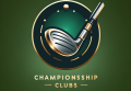 Championship Clubs